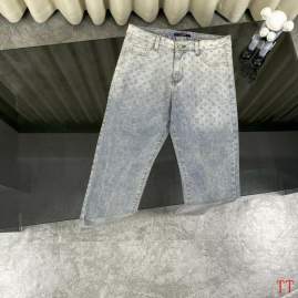Picture of LV Jeans Long _SKULVS-XL20tx12711085